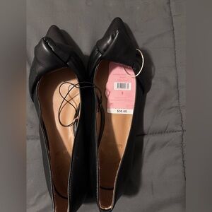 New with tags